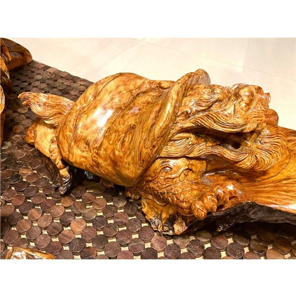 1816ff2c662bea63099eb1a70fa3a957