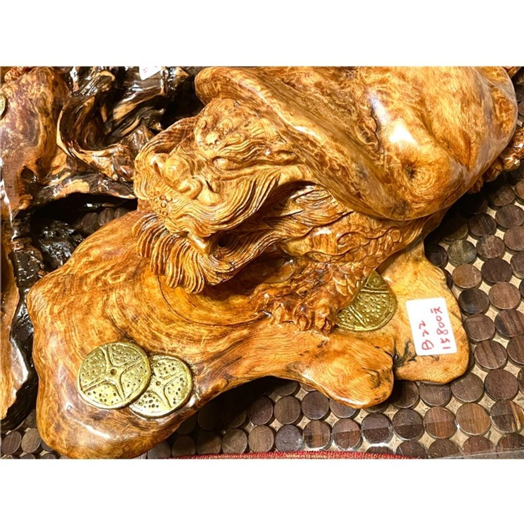 6f7635a6ec8e09a463fad41bc26b8008