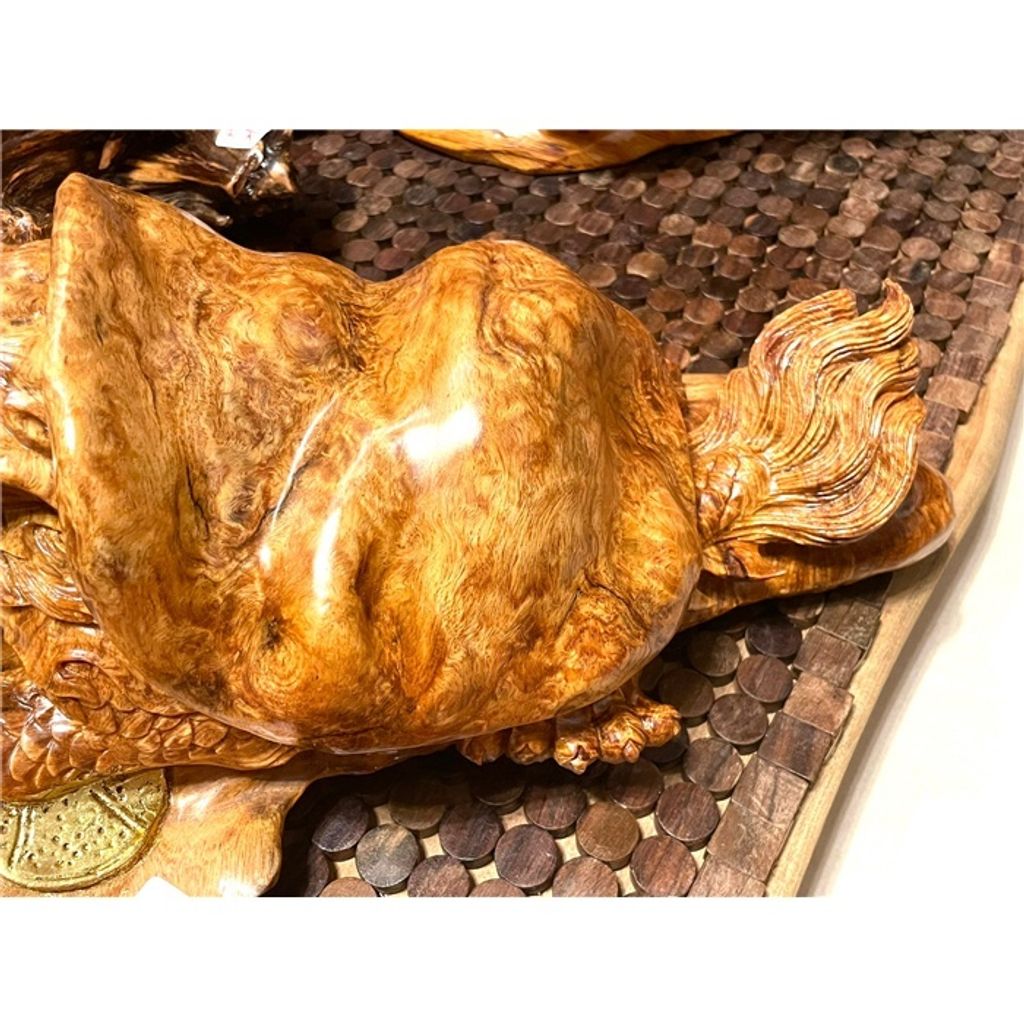 c28cfeaac2b198ba1775f3a0a457c9c6