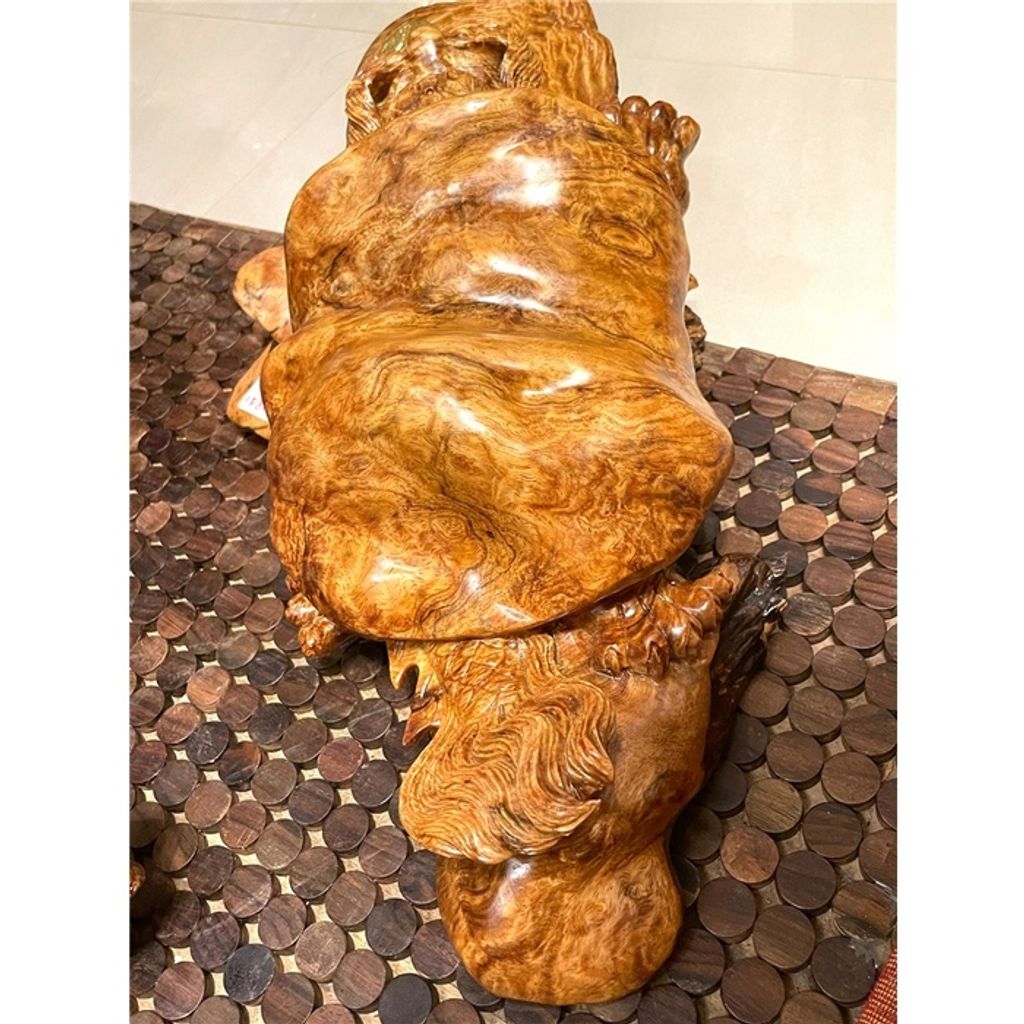 64ca2e54ede6428bc4631878ea5dc0ae