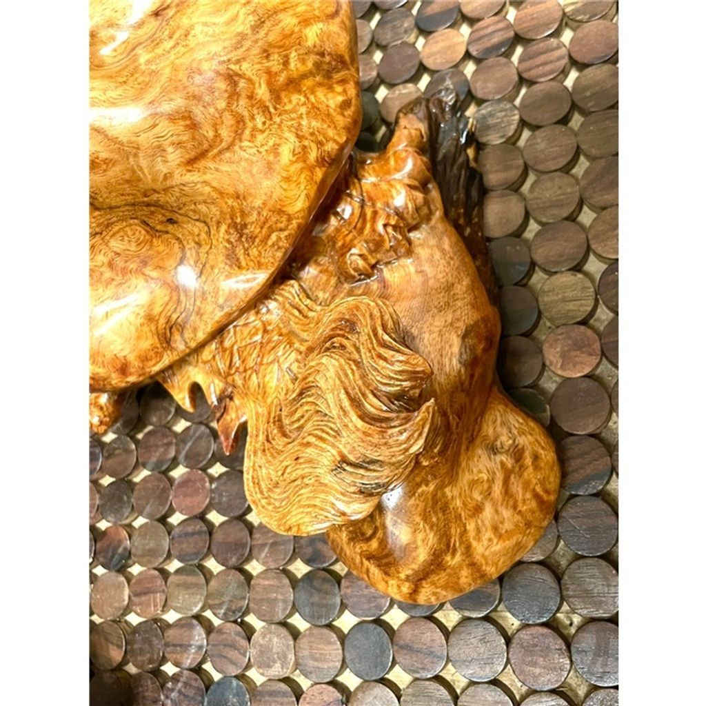 c91ef7e66bb77b47abfc1799ffc5b263