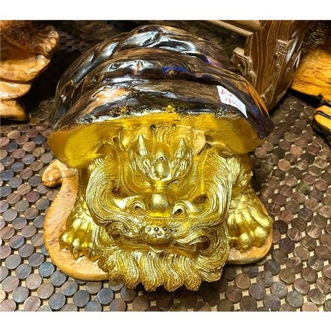 8ce83d2845770c3043762cfe3eb8e3f7