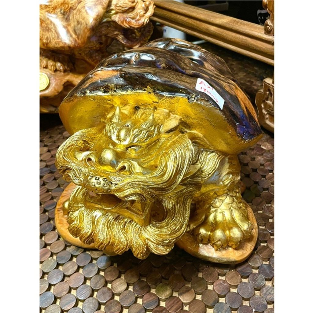 5f590f89752e7a4b5b2e7986f950bced