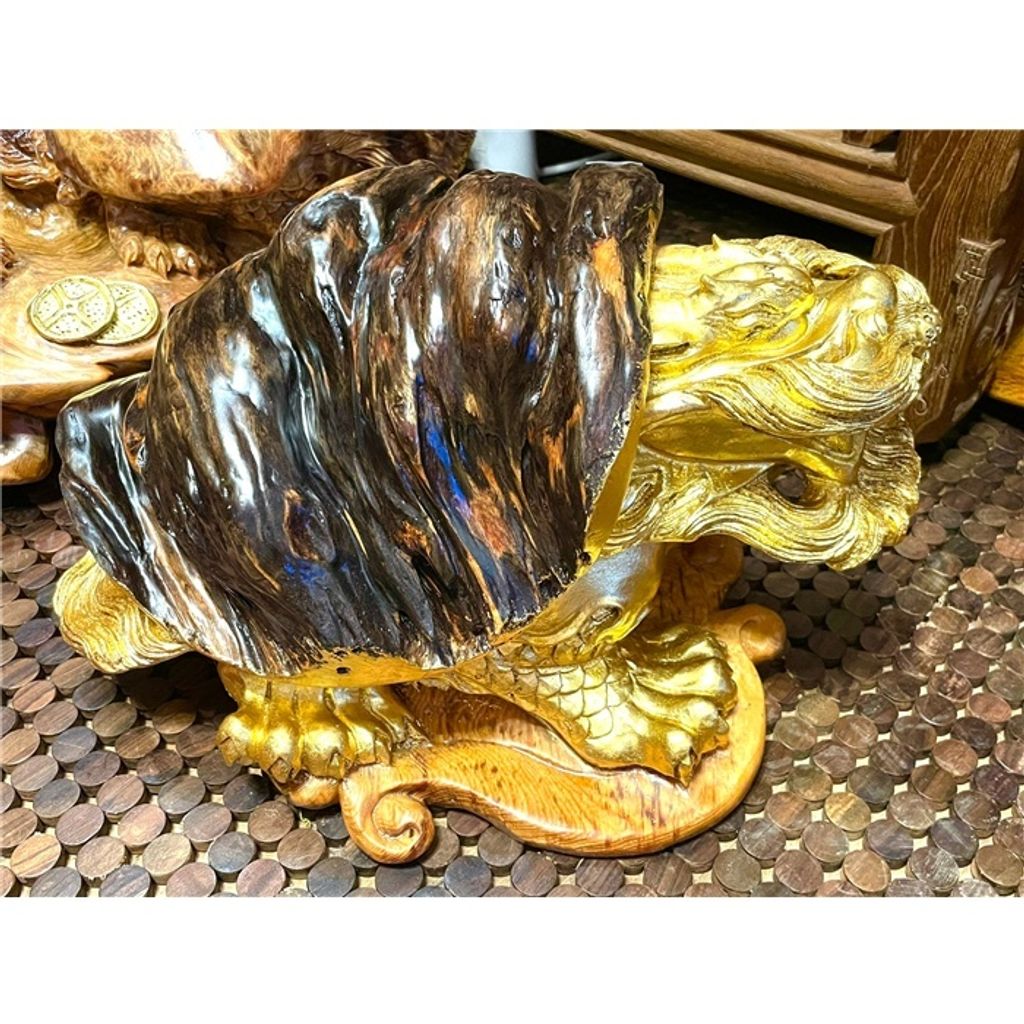 eaaa15b506e2e102bfacee6cd0561b5d