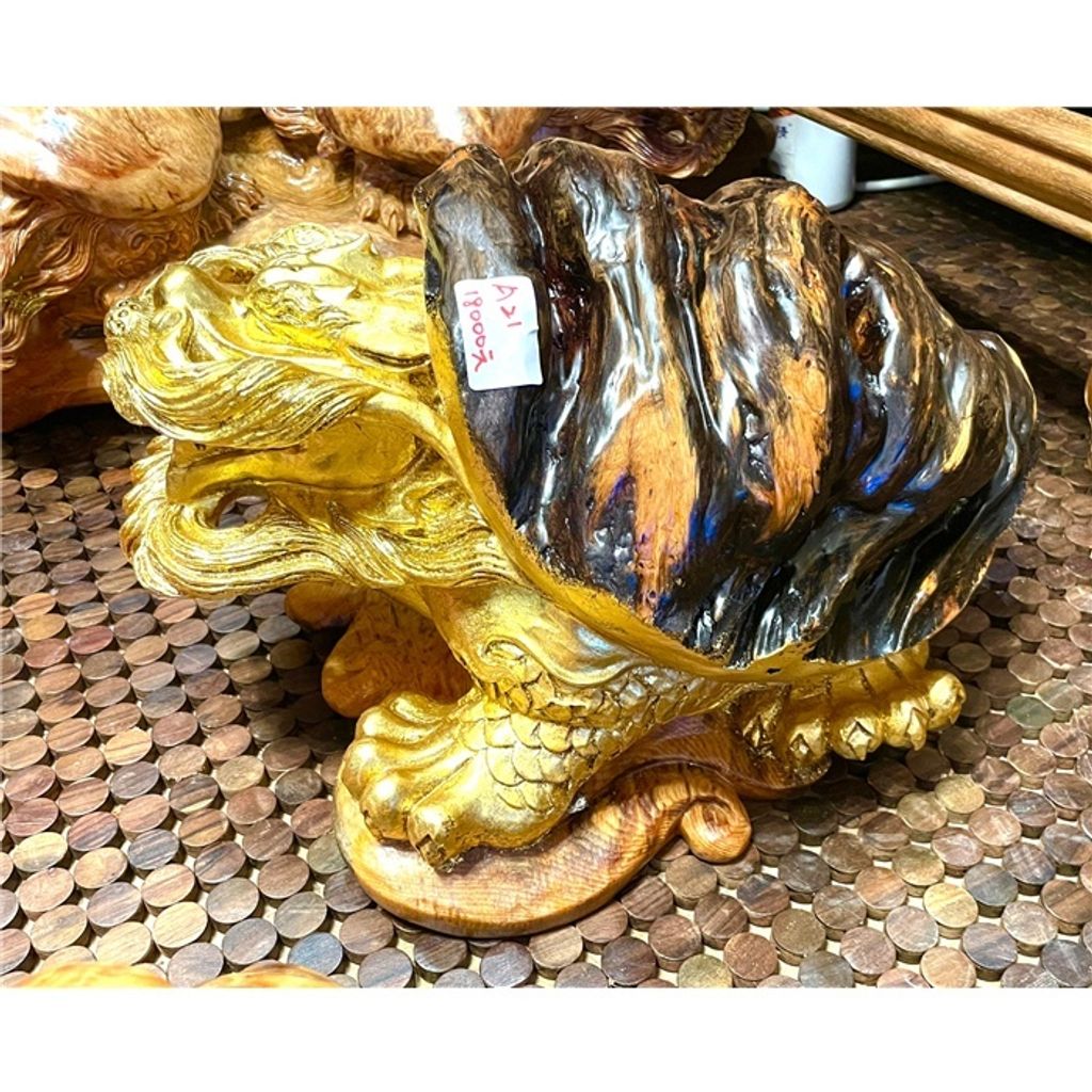 6d0f5499250351a3987ae155d94c3f66