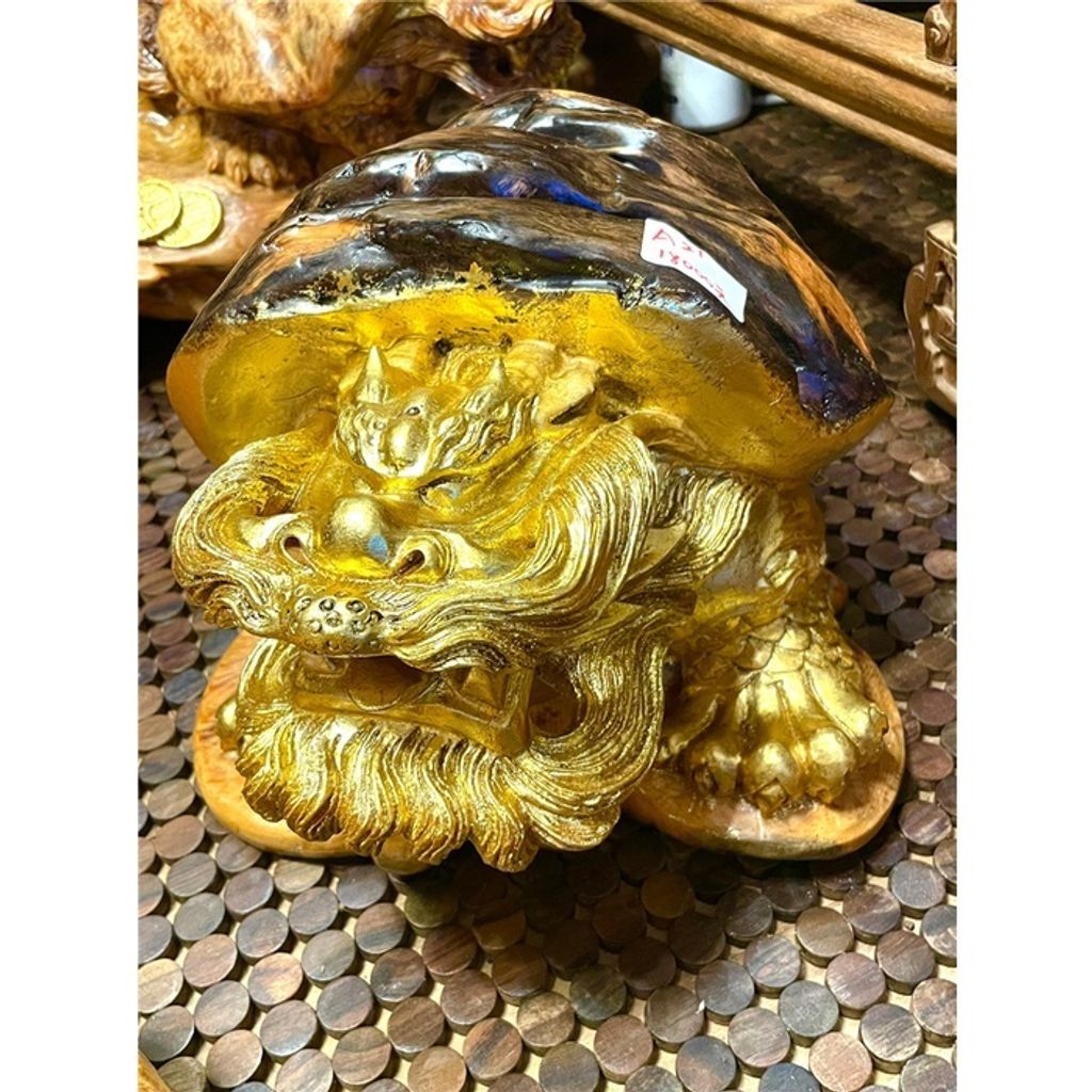 6e1d66f7a82de32c9607aa229d8a09ac