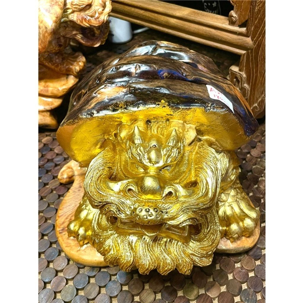 ed7e447a7353b19ce40d4043fc44e4a2