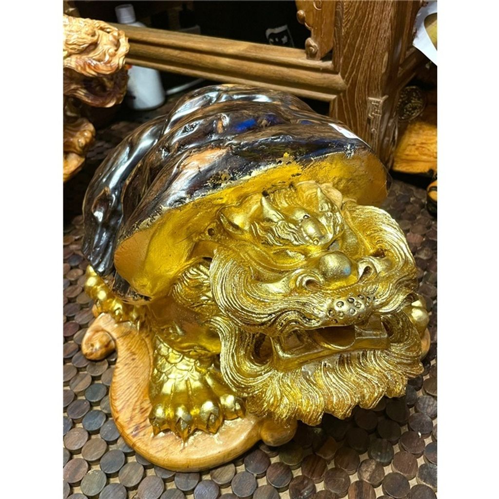 dcedb0addbcf96ad15611e82a0561697