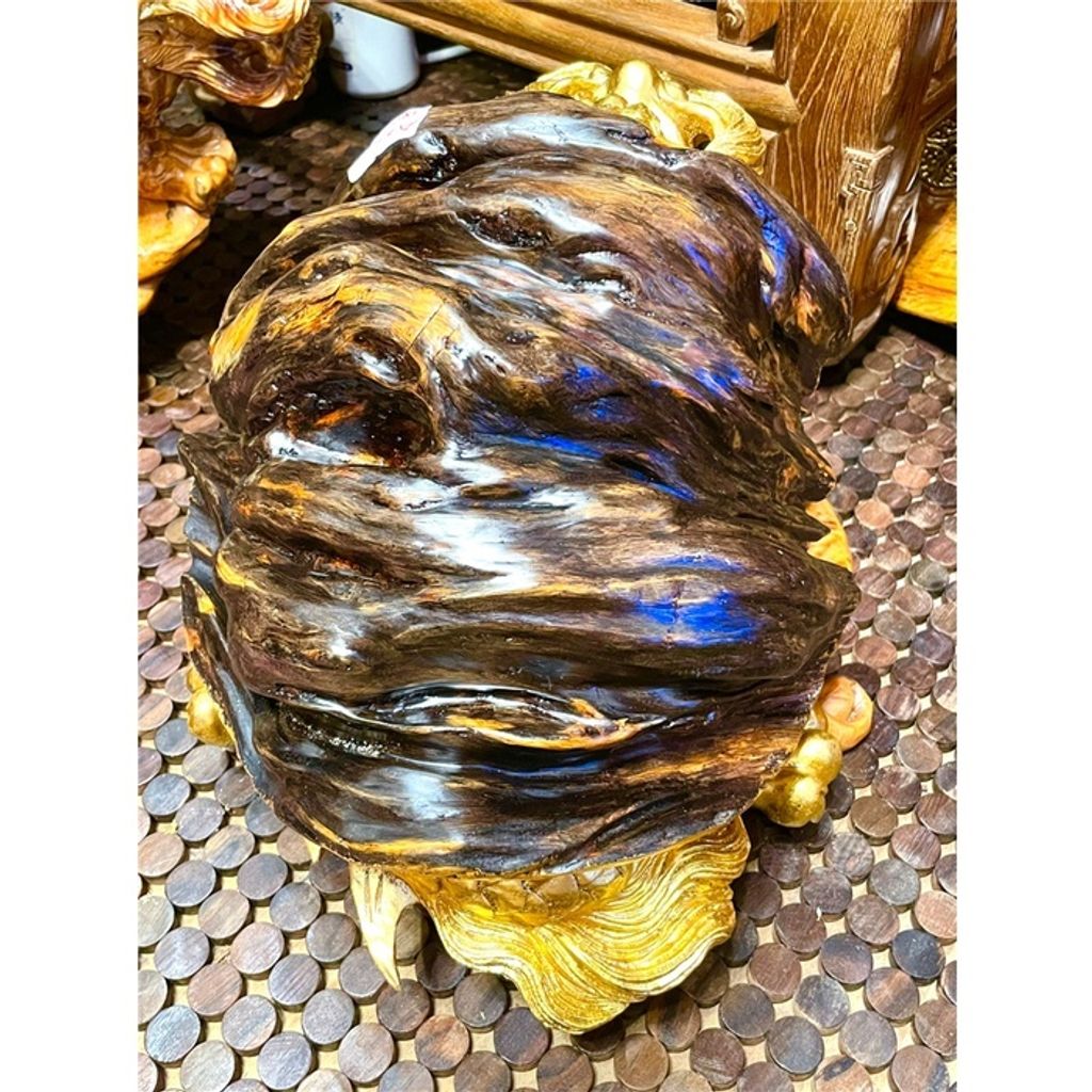 7cb0b24a523121f28ddf00cfb3df2d1e