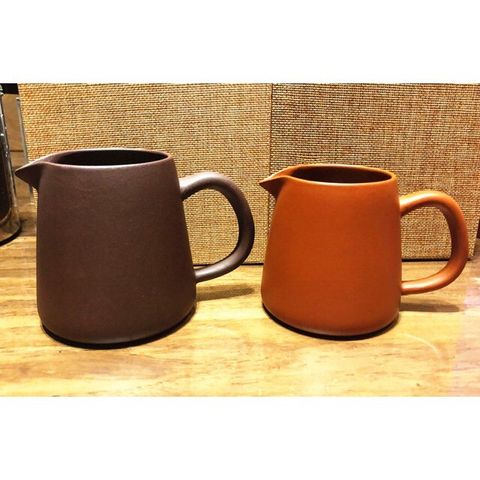 c13d7563a03da61962b8a35128bdc42c