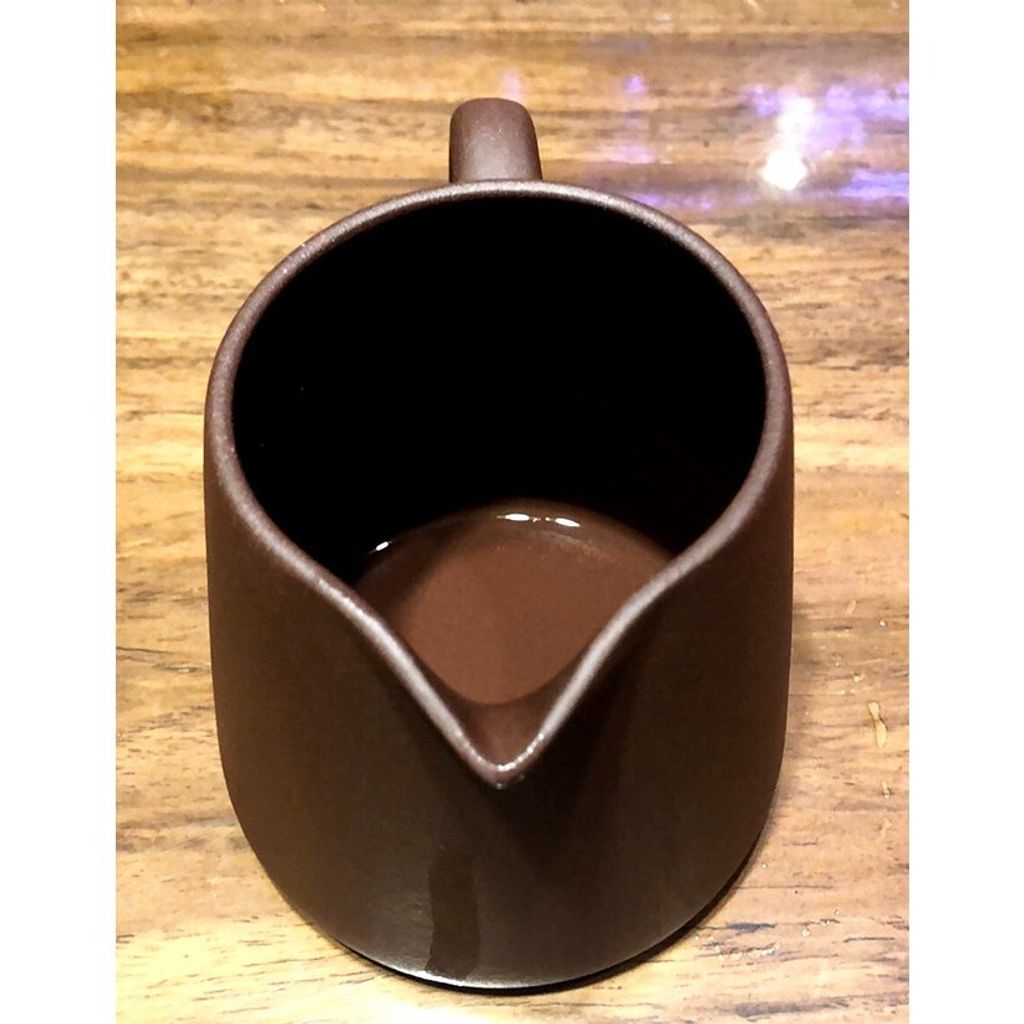 3f991fa831e70dd1cf0ff01002b6ffda