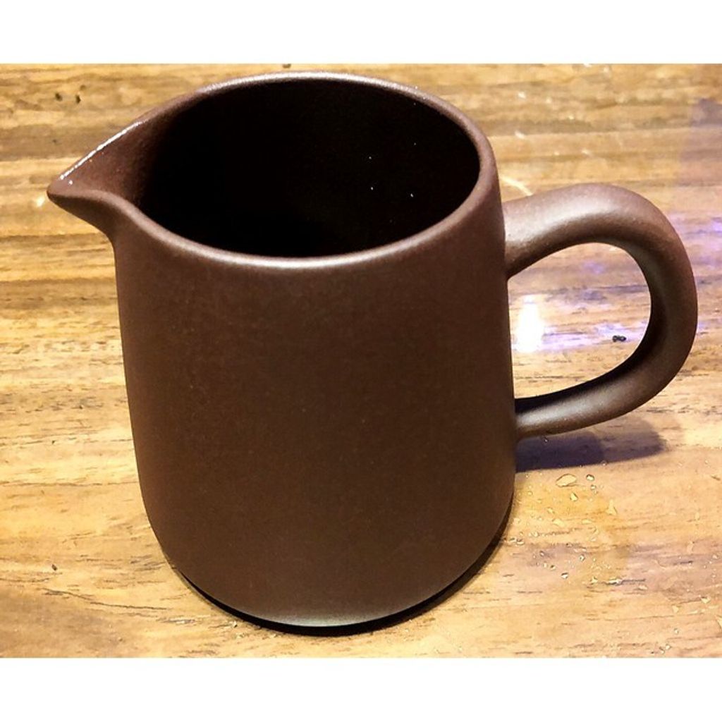 cfcf5717326cb5816f001e5d8ed6d6ed