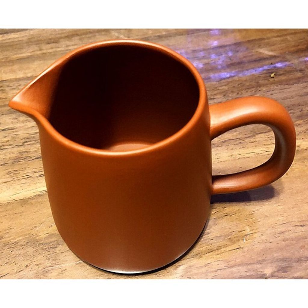 3832f3ff9d7b6d9af36de58e53ee9b33