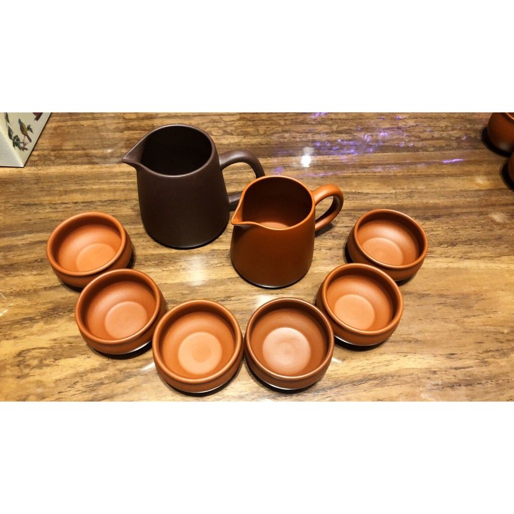 4c1baedd69cc13ab0ac4a7dd98c7a3ff