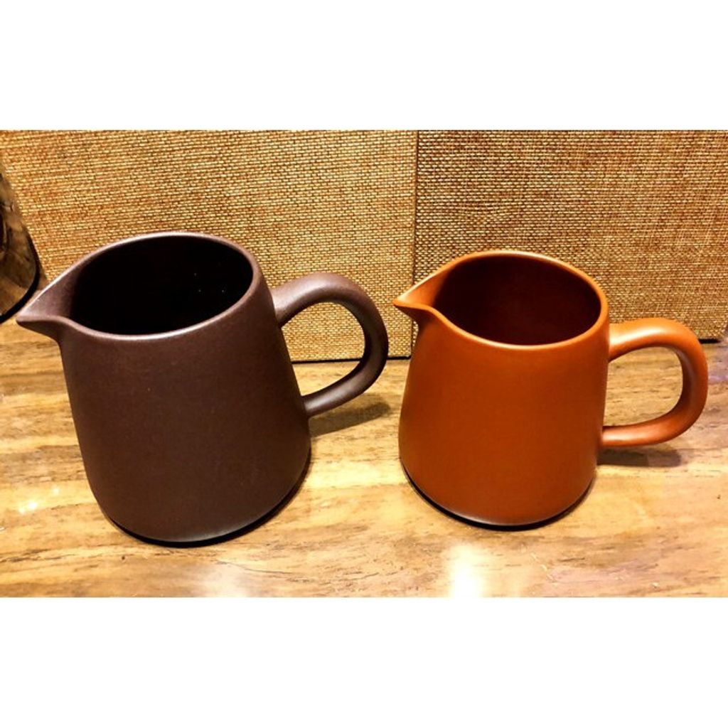 2304dfd55f4f1b06c8f34b13be1d516b