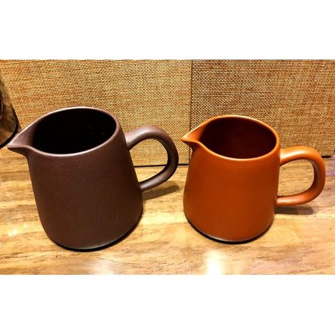 2304dfd55f4f1b06c8f34b13be1d516b