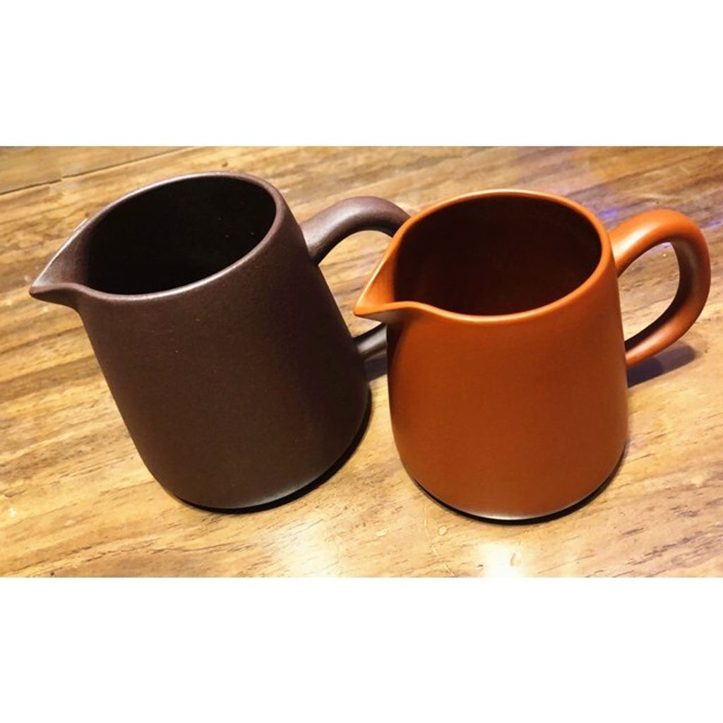 fb2e5a8d5e8cbb8272e9801d3fbc266a