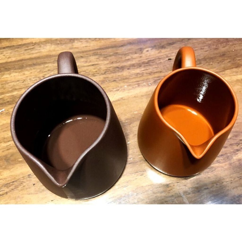 a4c0db72da8c9bbd3559176727300ccd