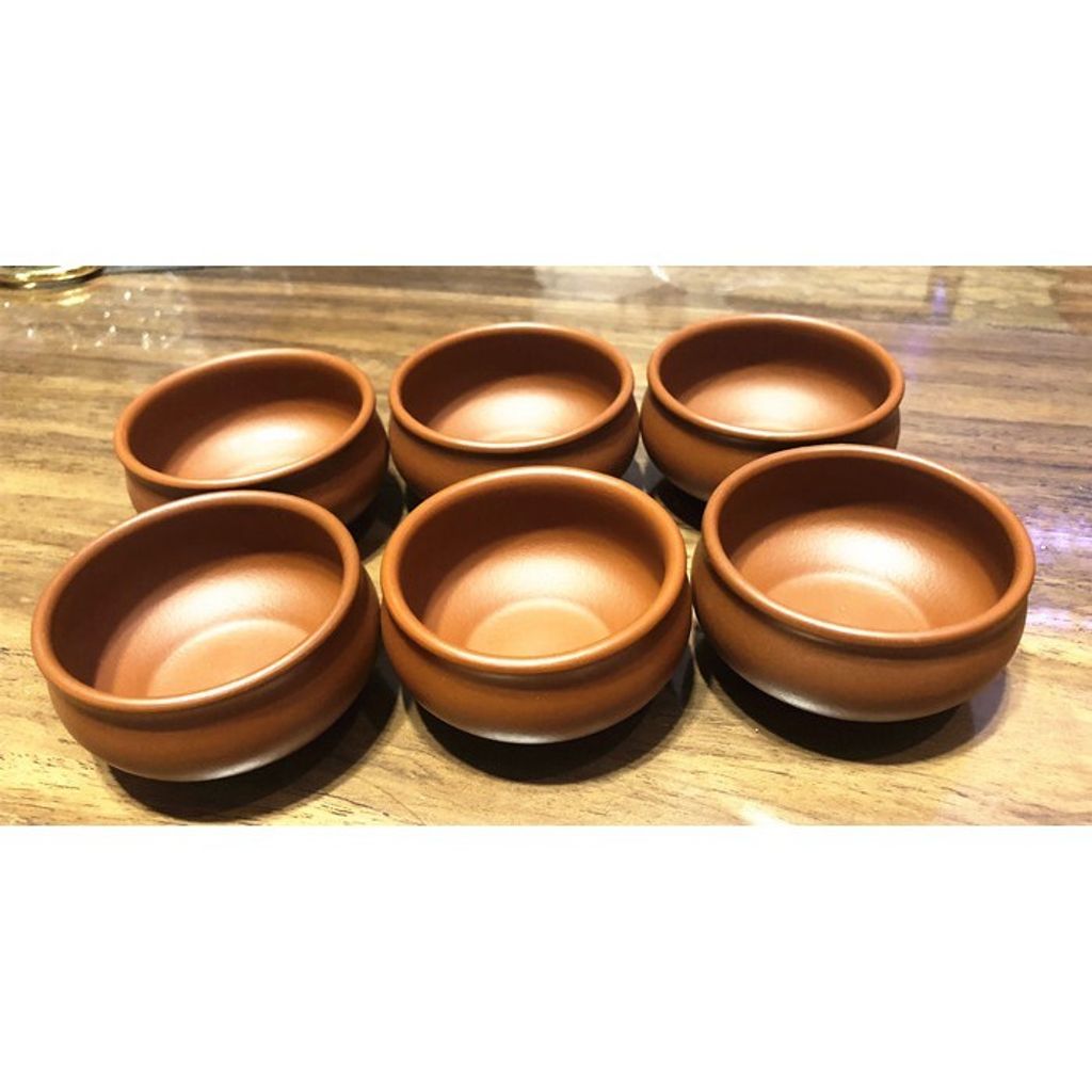 f4036d0d6cd56f76a42c27da5bae143f