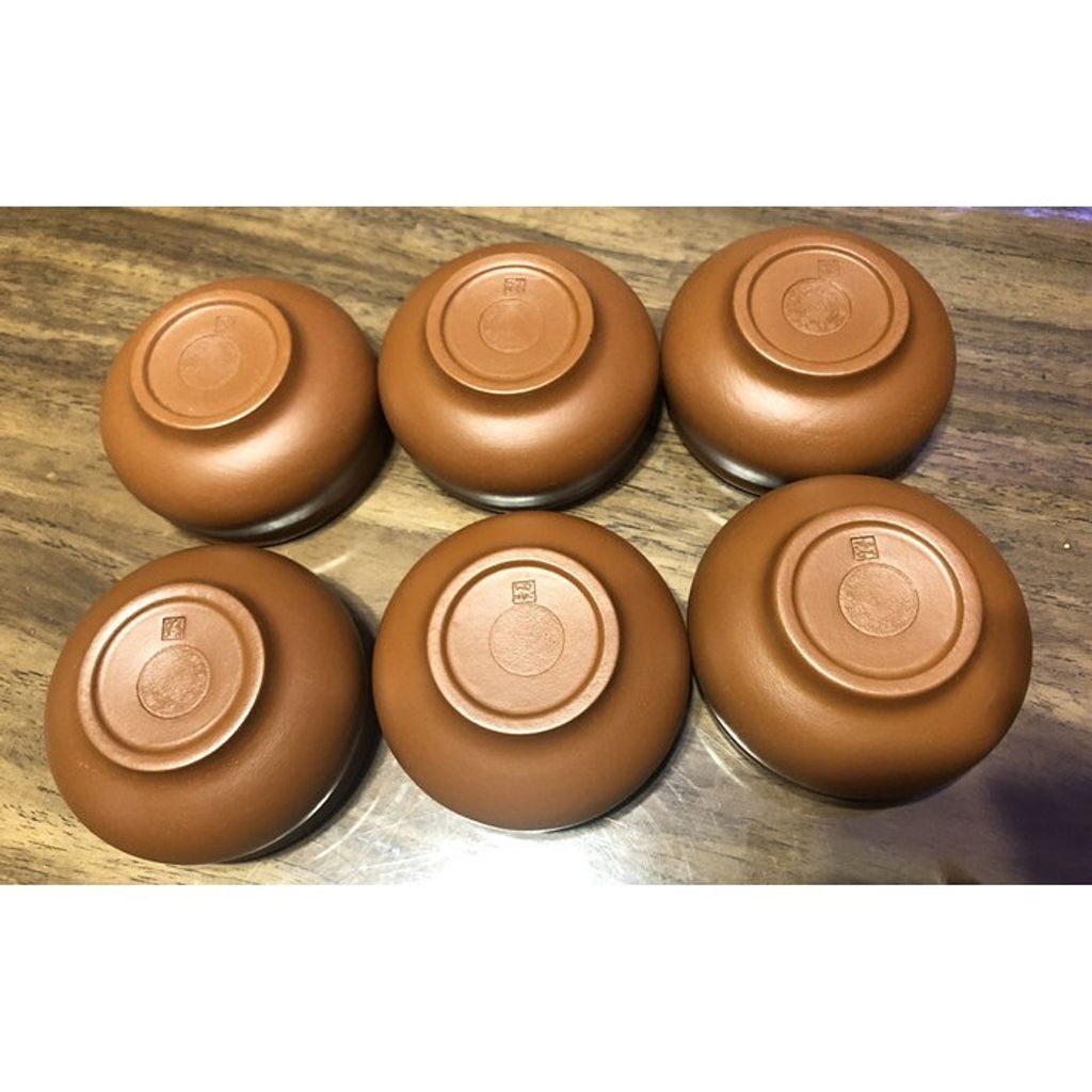 d72817af94e6af645d424819dde7cd5c