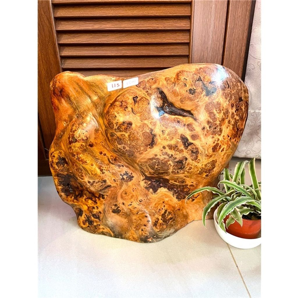 551c0fa7719245bbbdf3de6f0aec7c72