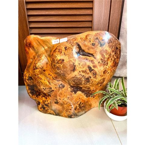 551c0fa7719245bbbdf3de6f0aec7c72