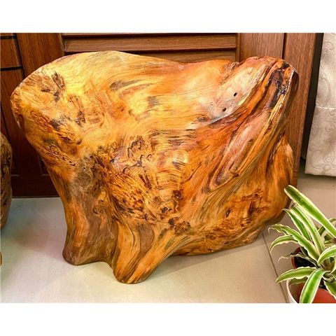 6aed11b48bb020e662e4353b39e5a9b5