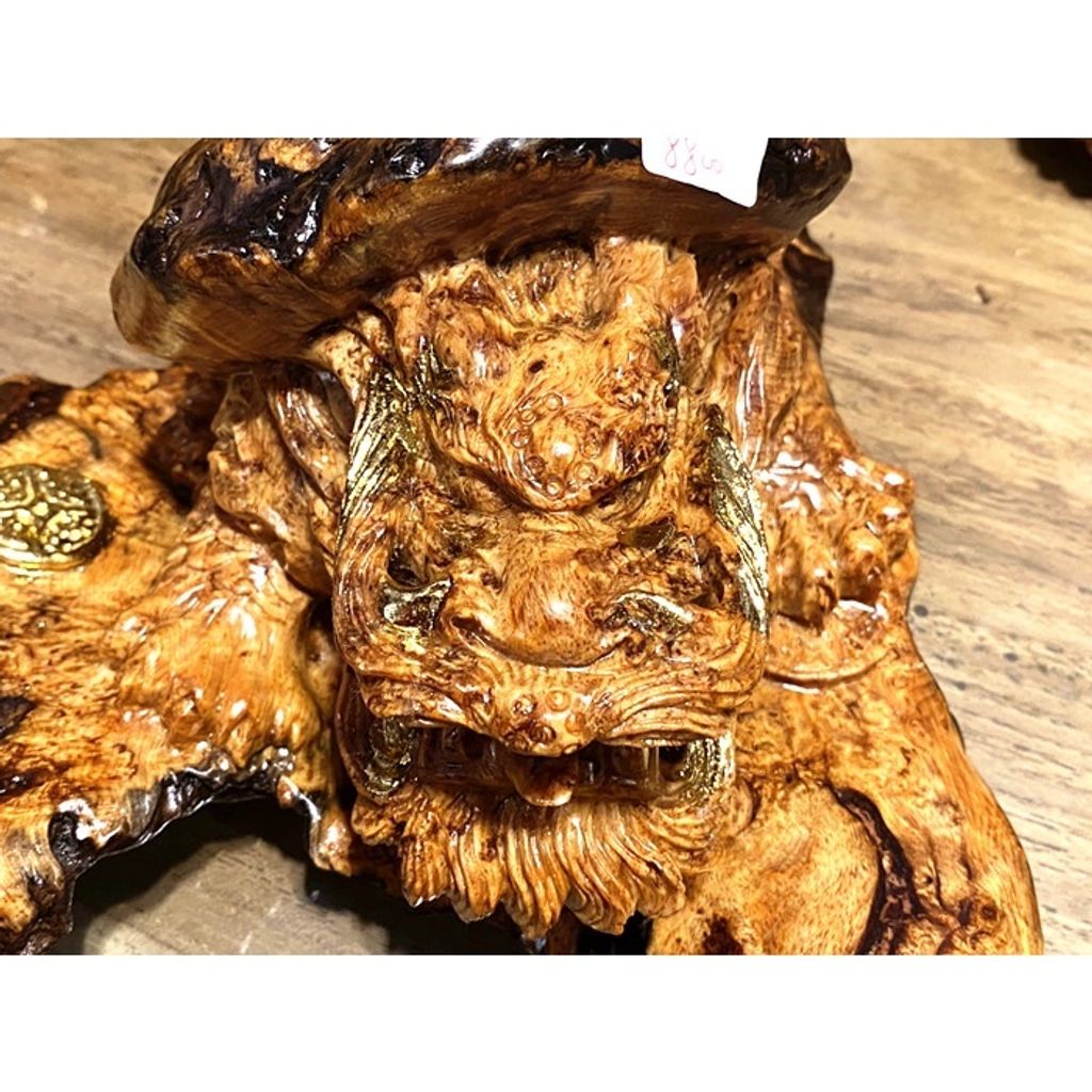 8437441e7e008eb4ded6279911154424