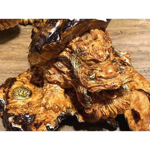 002aaf503409233aa4fe087d4218d5e4