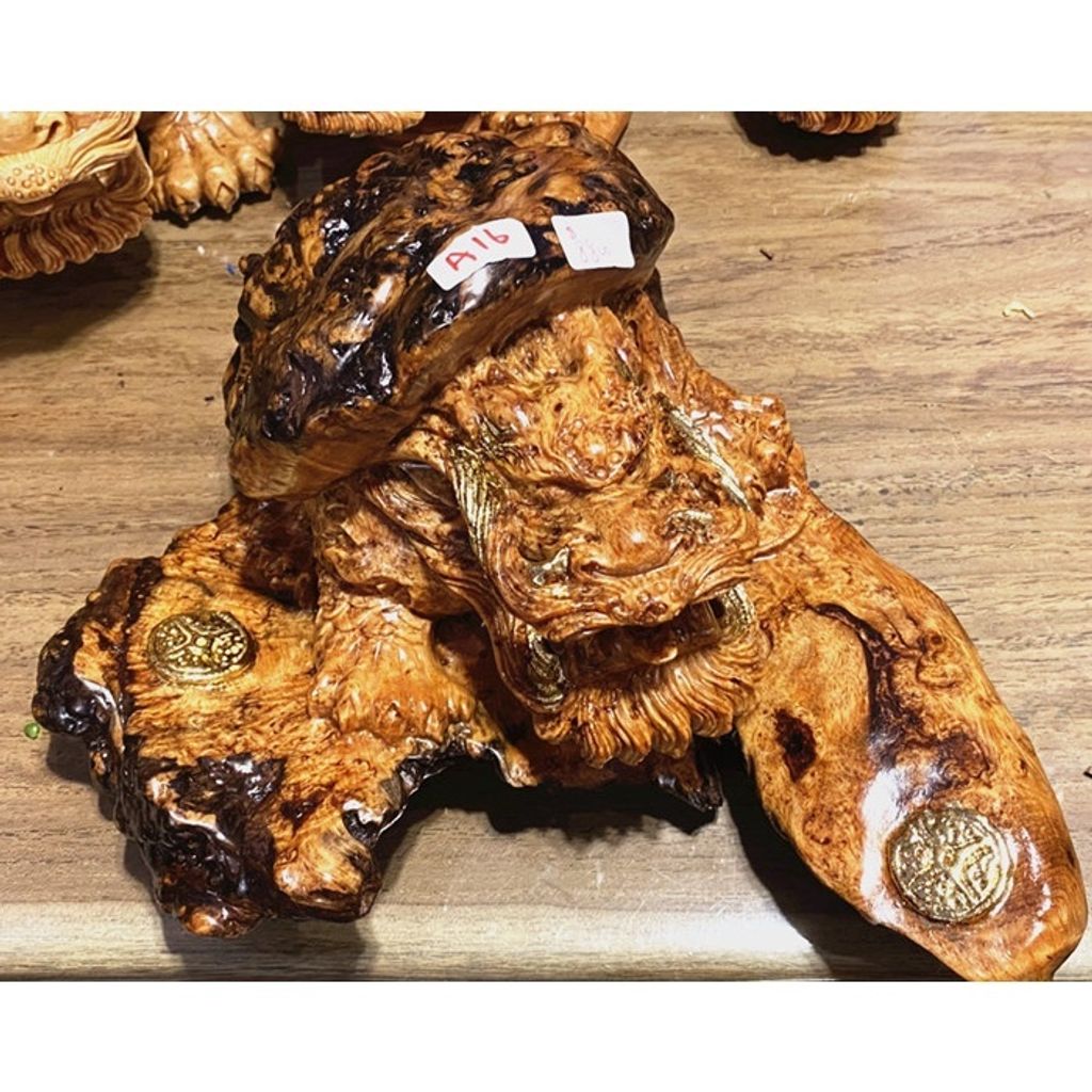 97e957d1aa8c86df8a2b1bc850e5f079