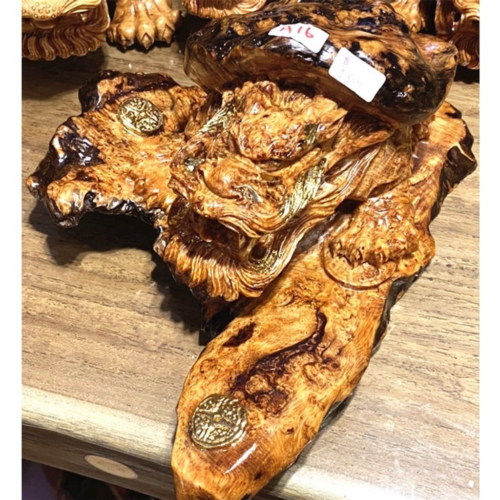 1793e9713b752a18f520cd382cff4d4b