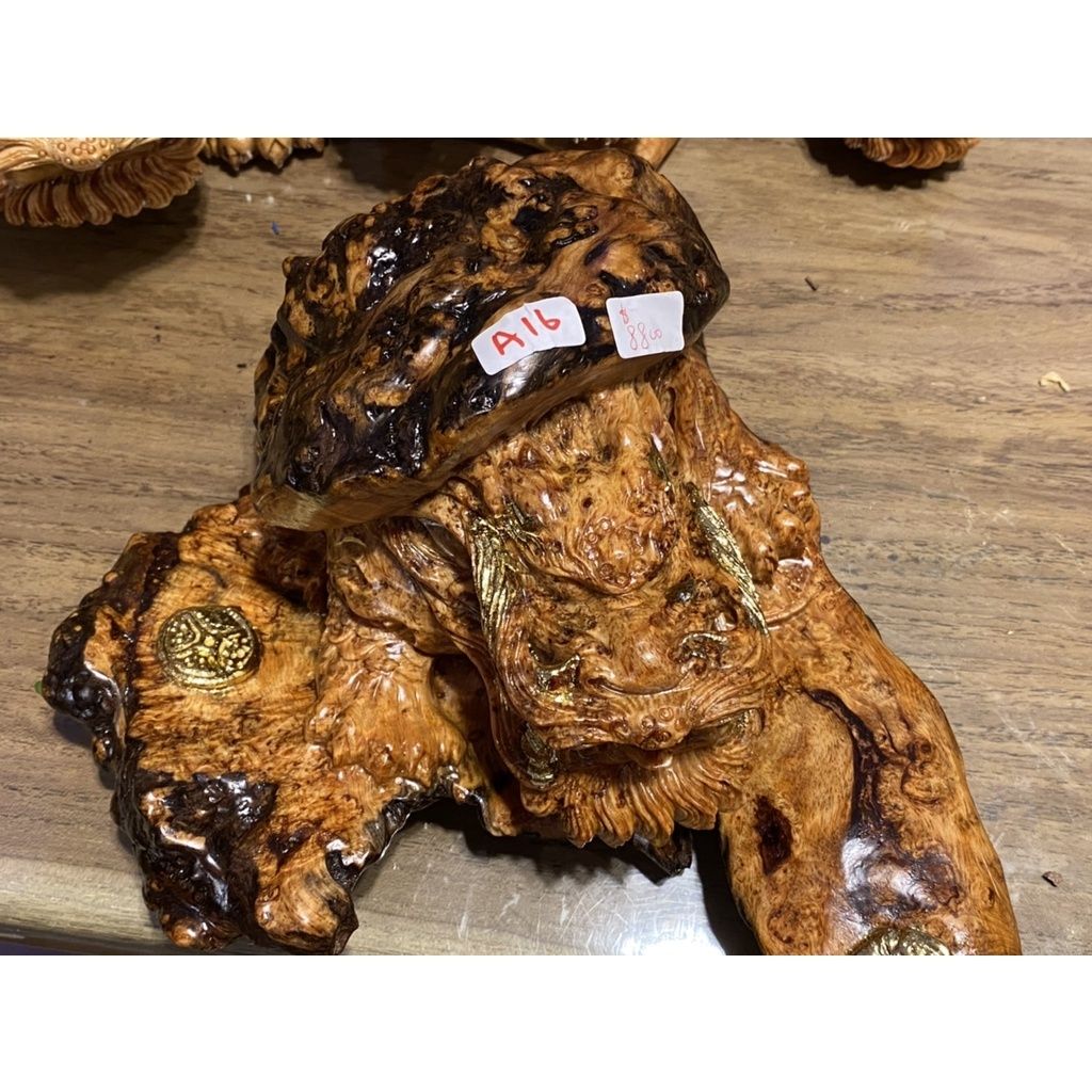 0f160737ecb135913711148782e7c6b8