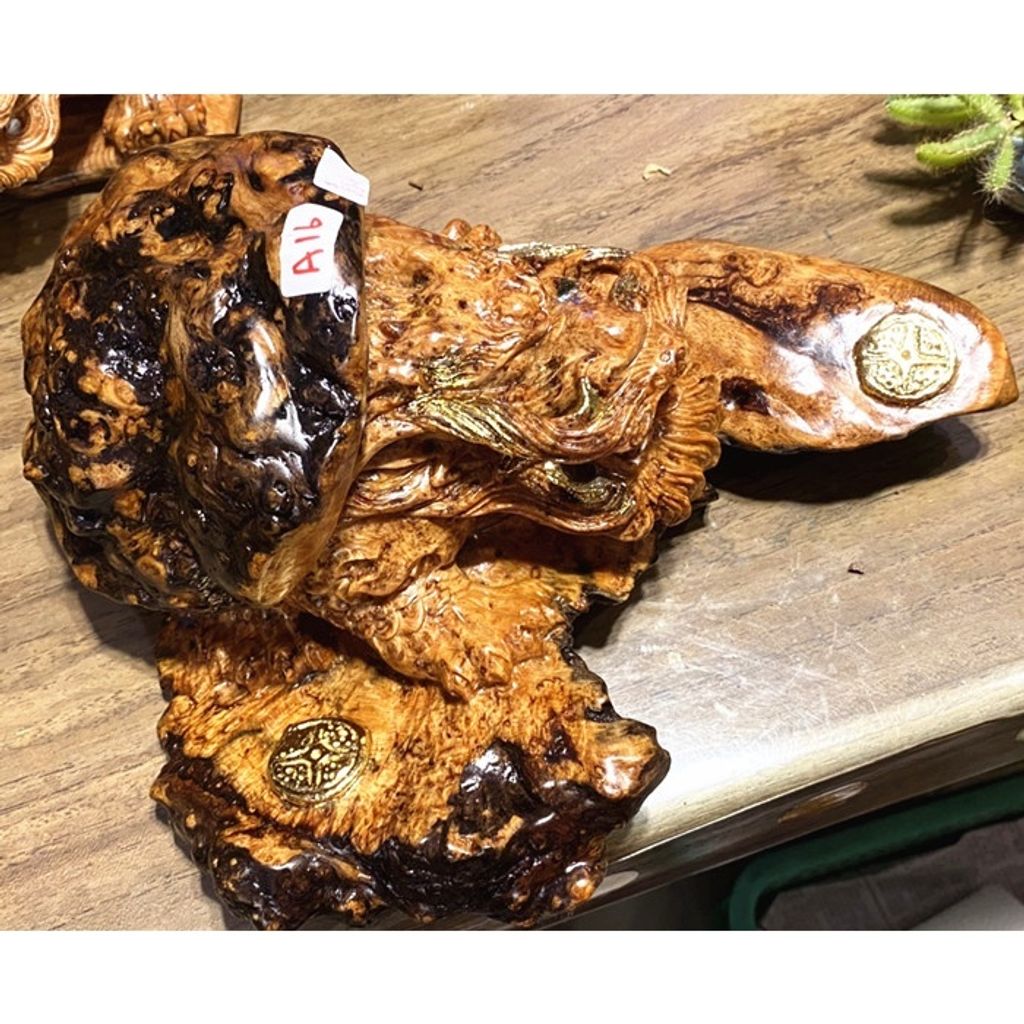 867143128a61425977f6bda97224a967