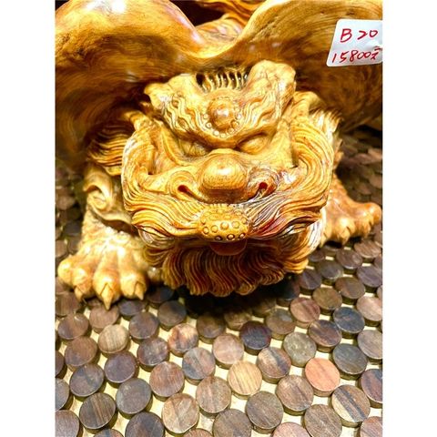 74af20f12a26ecc7a7274ffc98a5d00b