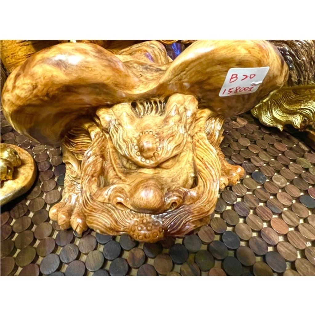 09dd2d016e6ed7eec22a28748fd5637a