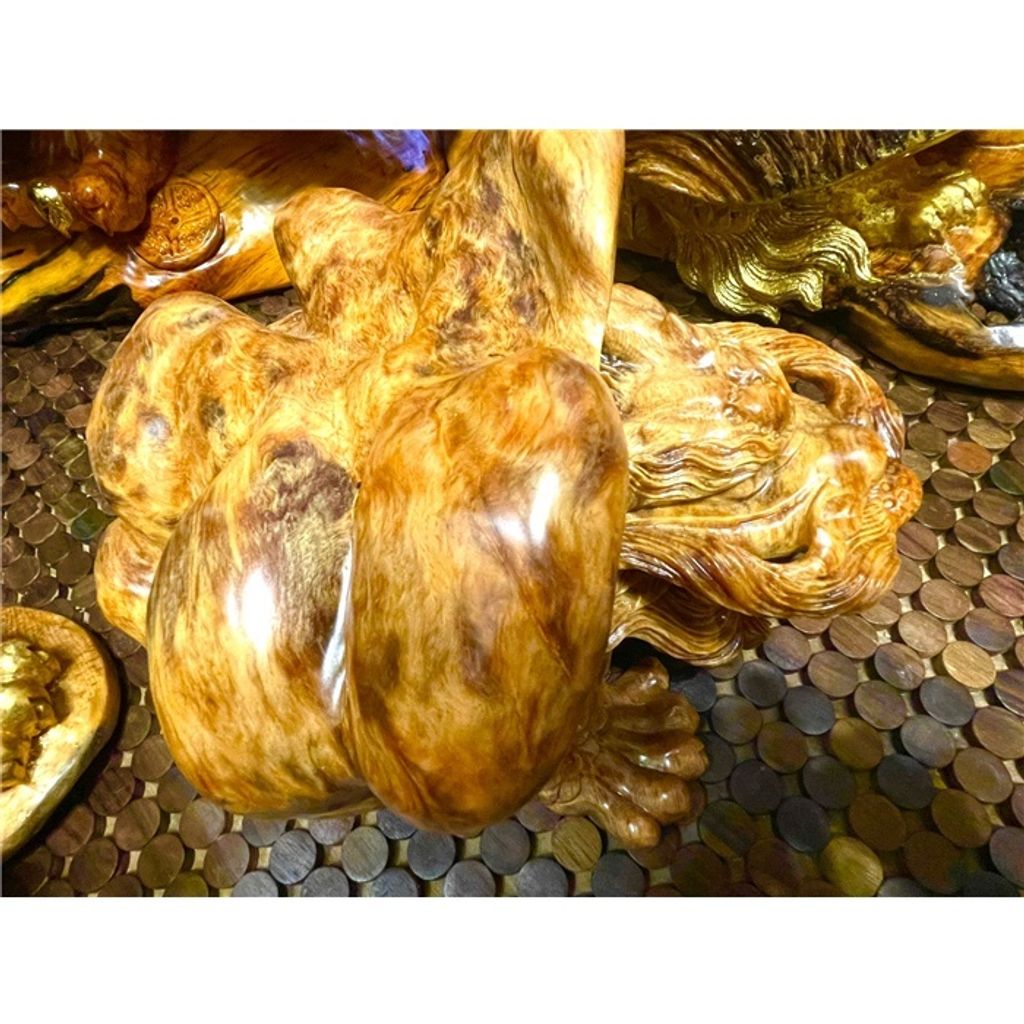 8b2f05090fd288676964eef4c2e0dd8f