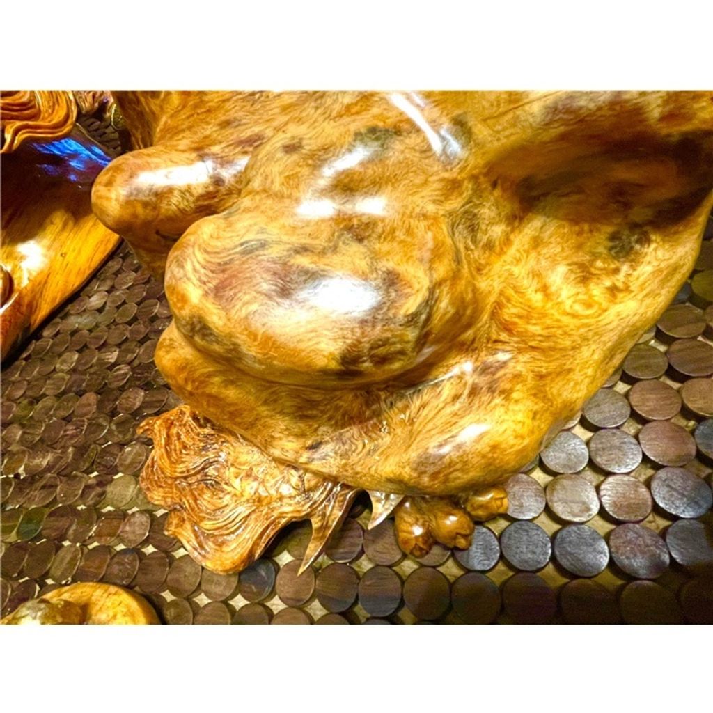 9fbca37c970e2d3d02d06ace9eb2e277