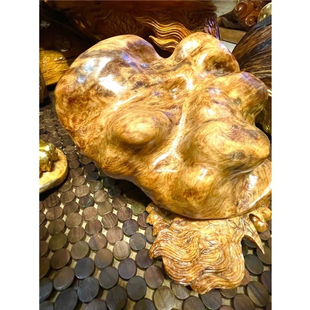 798f812267ddfb87ac145f463899729a