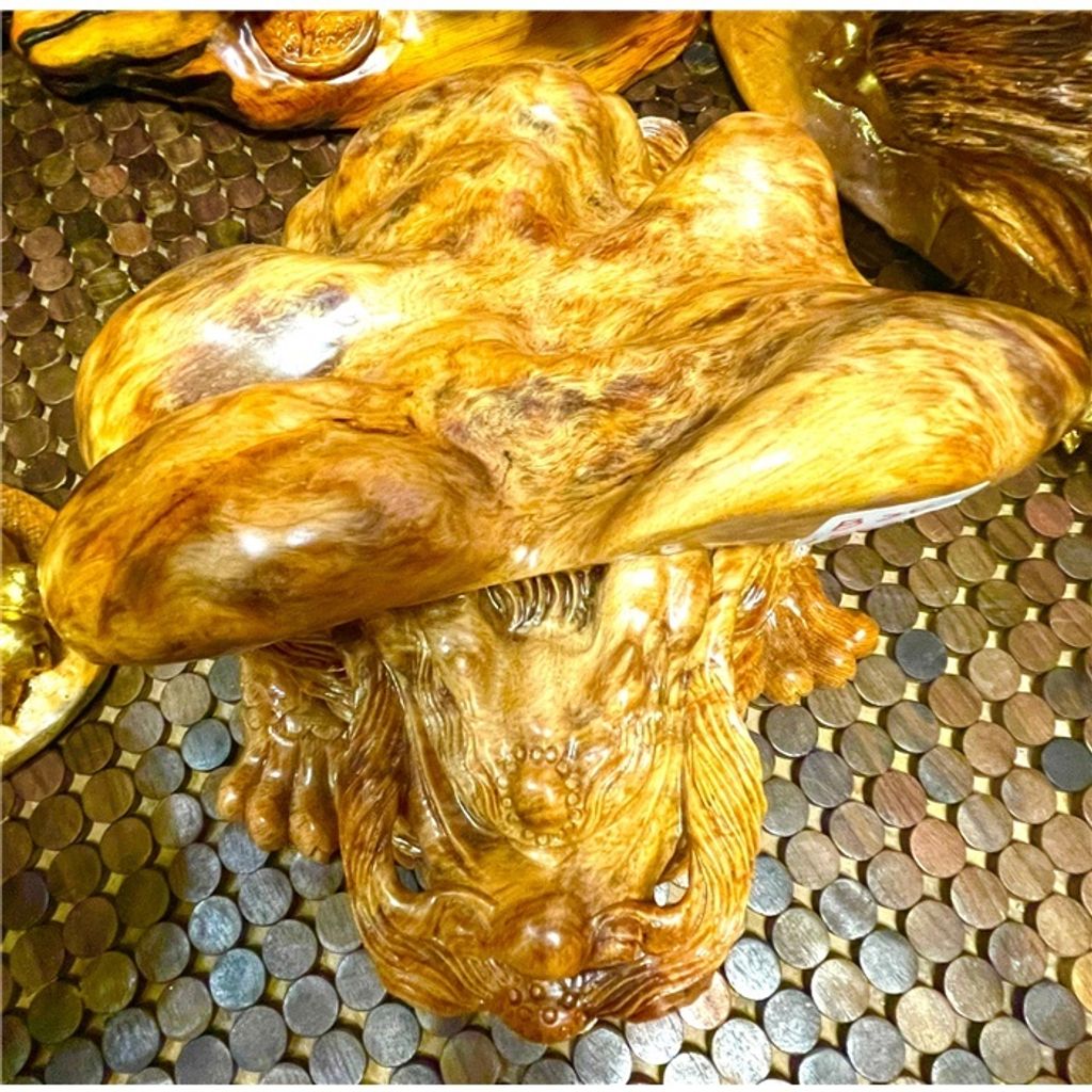 91cc68be3ad68f79251f29068ef21e9f