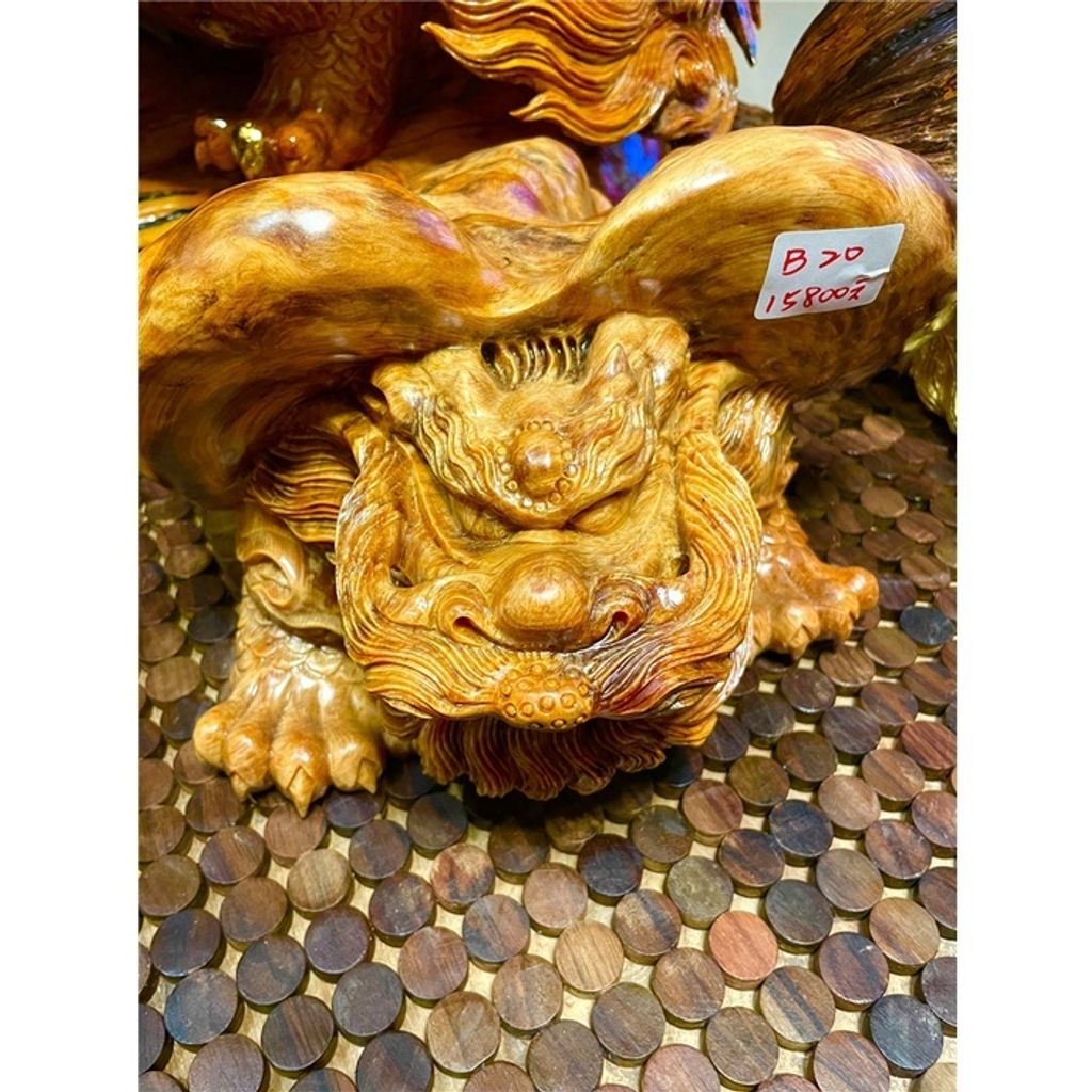 2d2beb909237ffb19c239744f6a94a18