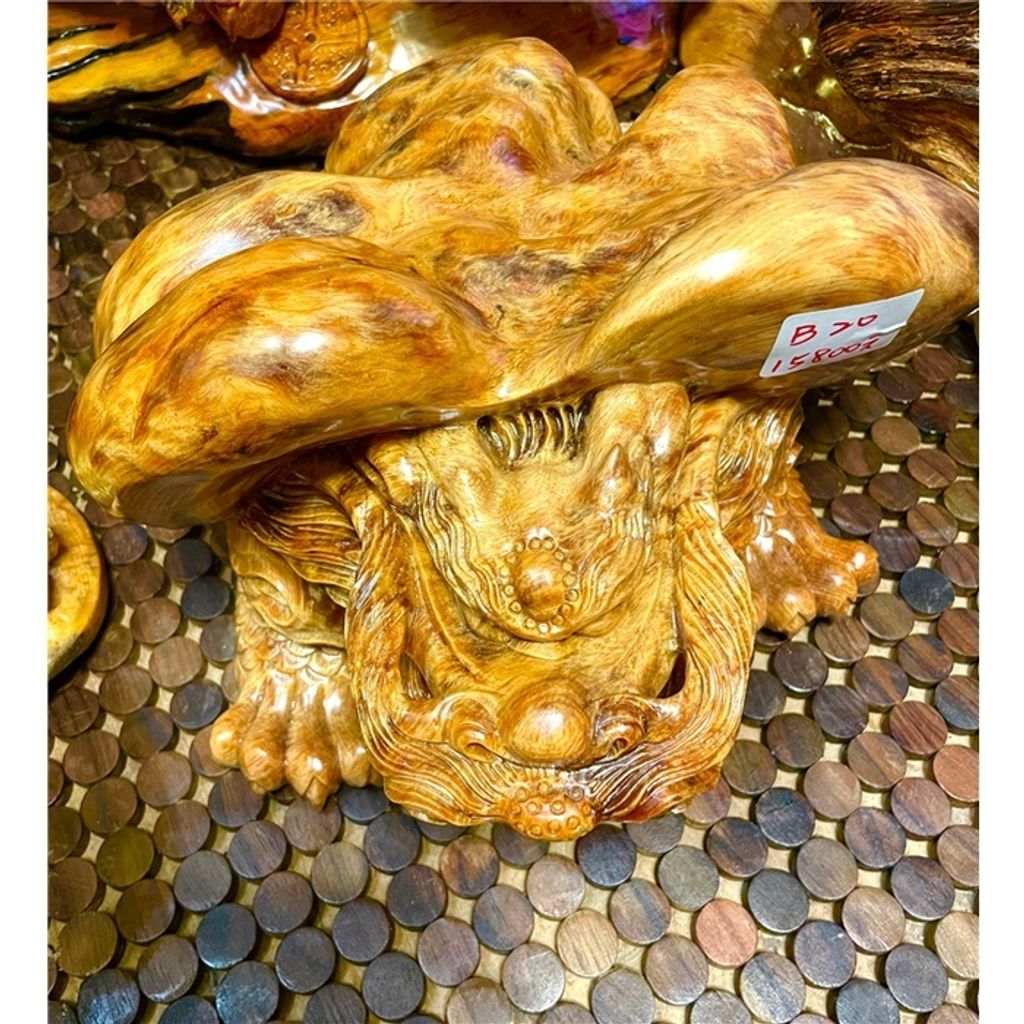 29db8b6af81aeb80edb0b60e95784c0a