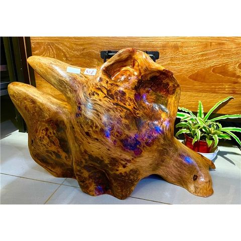 3eea498f177b04c4142e480a44bc435a