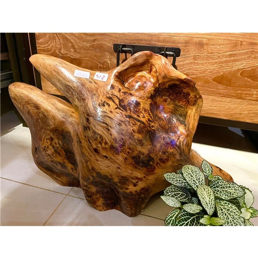 7bbb213f99fe11e94609bd04b75af6a7