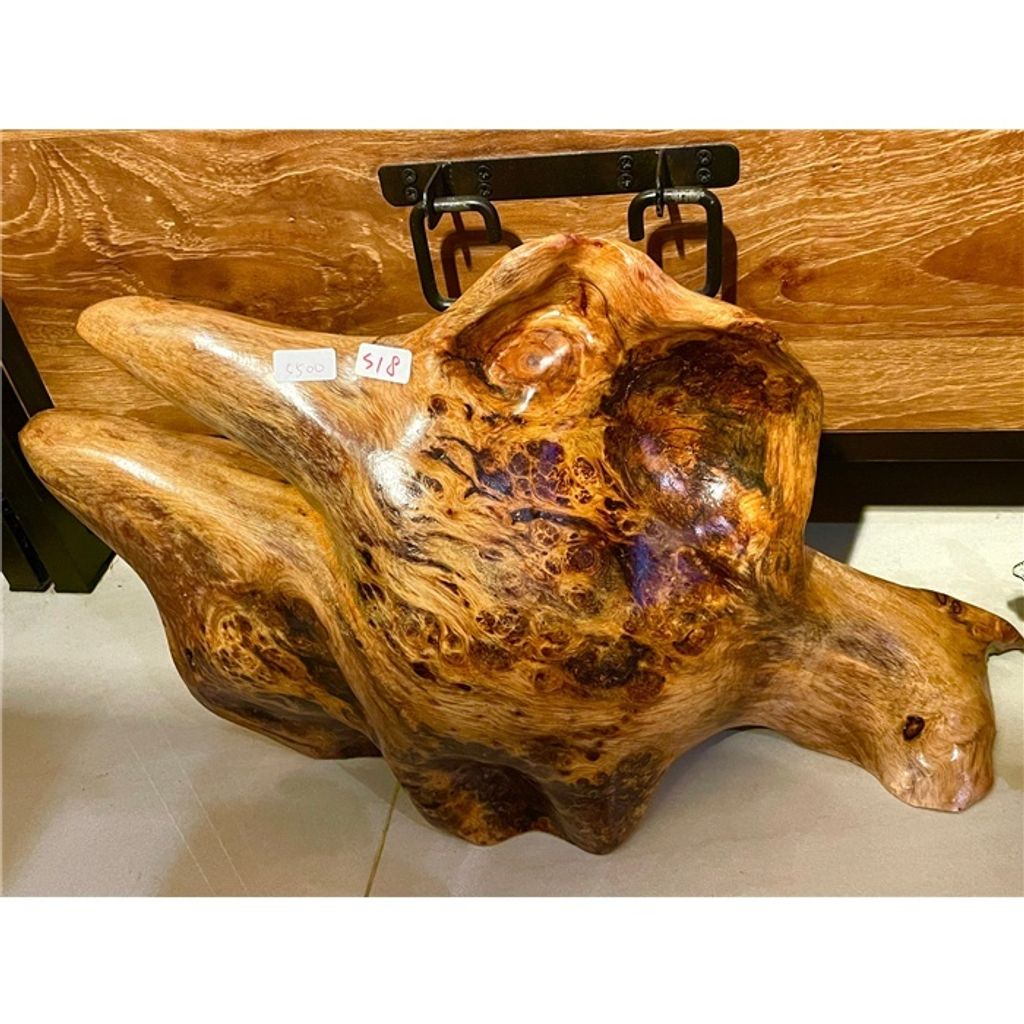 75eac044a5211904a12d386eae5d8c53