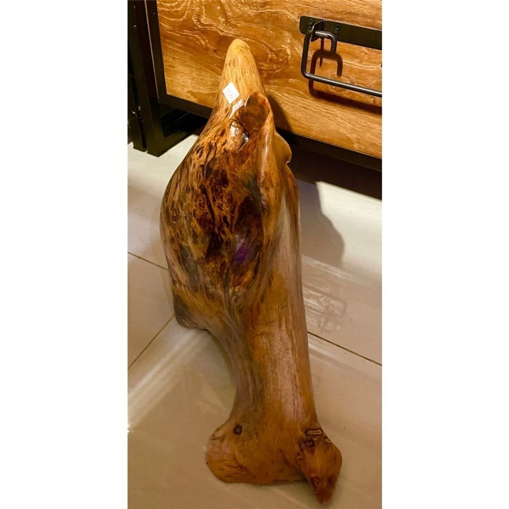 7a95198298feee99d0ad54b0bd848ce3