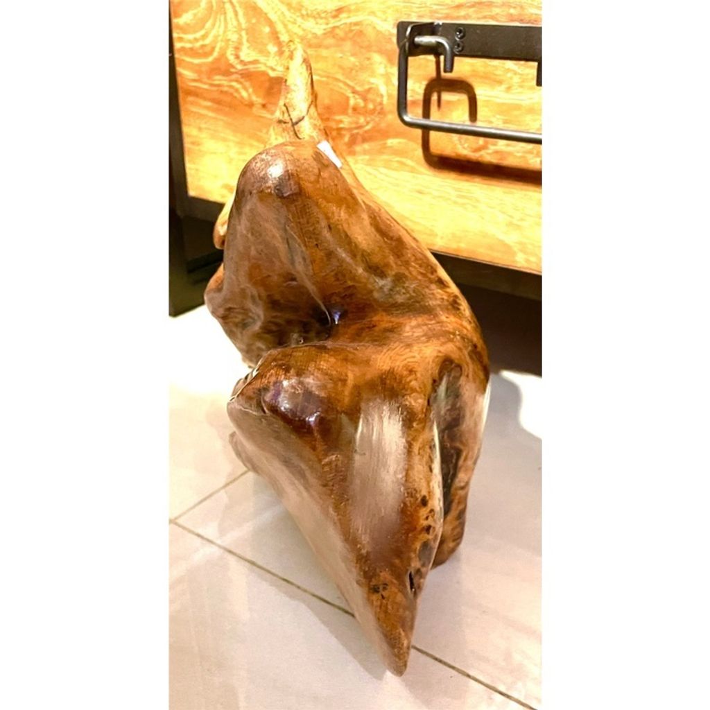 8978f6e8f5b24842f8f482eba3a53f3d