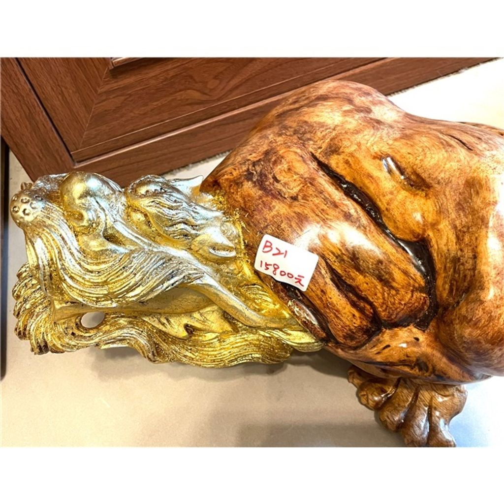 7cb123ab3ad4d94d978d28b68a6dbbc2