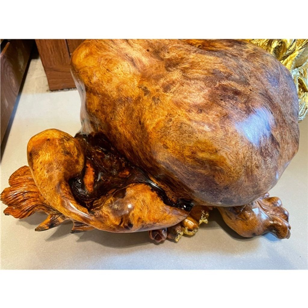 14d4aad69edd5d2249b44a15f6e0006e