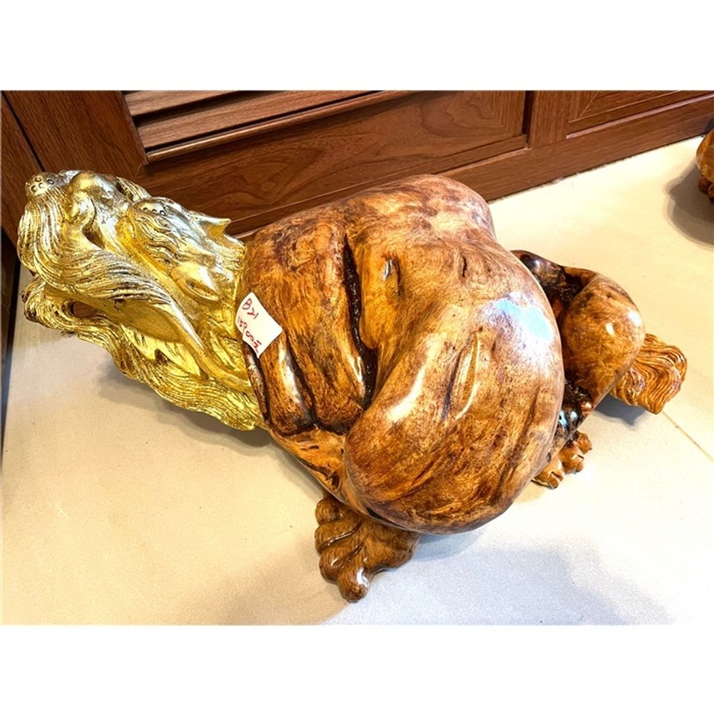 d803a99e4f2e3538174fe9156c84f8a0