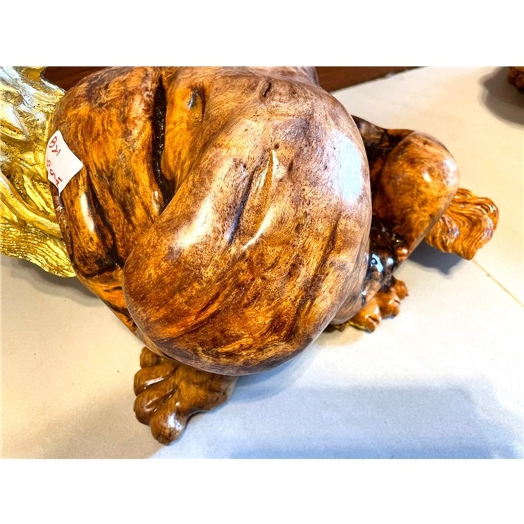 b9ee88dab031fa79115a2cf25fb645d9